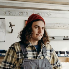 Daniel H.